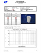 AIRDOCTOR AD1000 HEPA Air Purifier | Perfect - Image 9