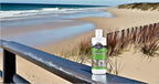 Heavy-Duty Industrial Use Rust Stain Remover - Image 9