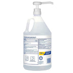 Zep Instant Hand Sanitizer Gel 70% Alcohol - Image 8