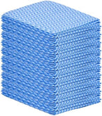 Superio Handy Wipes For Kitchen by Superio