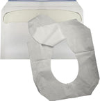 Paper Toilet Seat Covers - Image 5