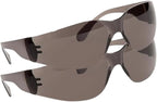 Quest Protective Apparel Safety Glasses by QuestProtectiveApparel