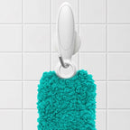 Duster Cleaning, Dusters for Cleaning - Image 6