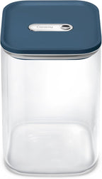 Caraway 4qt Glass Airtight Food Storage Container by Caraway