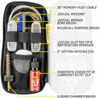 Otis Technology Defender Series Cleaning Kits (Select Your Model)