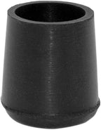 Flyshop Furniture Table Covers, Non-Slip Heavy Duty Rubber Leg Tips, Chair Leg by Flyshop