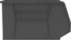Akro-Mils 30260 AkroBins Plastic Storage Bins, Space-Saving Stackable Bins - Image 4