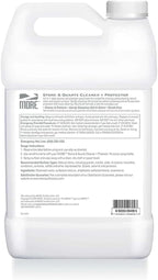 MORE Stone & Quartz Cleaner + Protector - Image 7