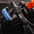 Buffer Polisher, SPTA 5-Inch 125mm Dual Action Random Orbital Car Polisher - Image 7