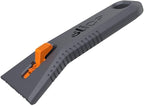 Slice 10591-CS Manual Utility Scraper, Locking Ceramic Blade, Rust Free - Image 6