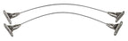 Mount-It! Furniture Anti-Tip Anchor by Mount-It