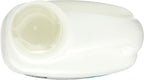 365 by Whole Foods Market, Concentrated Laundry Detergent, 66 HE Loads - Image 3