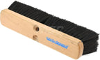PRO SOURCE Push Broom Head - Image 2