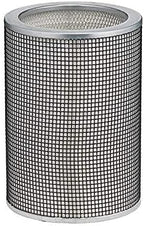 Airpura V600 Air Purifier for Home, V600 True HEPA Filter, Helps to eliminate - Image 2
