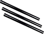 1 1/4" Vacuum Attachments Extension Wand by ANBOO