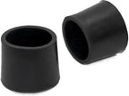Flyshop Furniture Table Covers Non-Slip Heavy Duty Rubber Leg Tips Chair Leg - Image 4