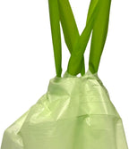 Responsible Products Kitchen Bin Liners, Certified Compostable, Heavy Duty - Image 3