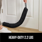 GORILLA GRIP Door Draft Stopper - Image 8