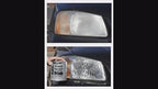 Flitz Multi-Purpose Metal Polish Paste - Image 8