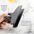 COOK WITH COLOR Bag Clips - Image 2