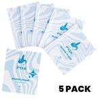 ARCTIC FOX Bleach Please, highlights or money pieces. - Image 2