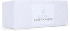 Damp Rid Refillable Moisture Absorber, Includes Single Damp Rid Pure Linen - Image 6