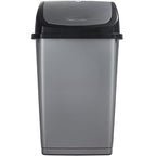 Superio Kitchen Trash Can 13 Gallon - Image 10