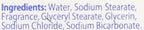Citrus Magic Odor Absorbing Solid Air Freshener, Pure Linen - Image 10