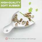 Dust pan Broom Brush Dustpan - Image 5