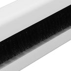 Handheld Crumb Sweeper, Carpet Sweeper Cleaner - Image 8
