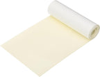 PATIKIL Leather Patches Tape for Furniture, 6.3 x 61 Inch Self Adhesive Vinyl by PATIKIL