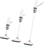 Handheld Vacuum Cleaner, Ultra-Lightweight Mini Portable Vacuums by TROURAYVacuumCleaner