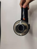 Portable Car Vacuum Cordless Mini Handheld Vacuums Cleaner High Power - Image 12