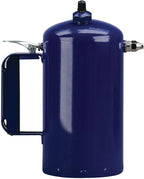 Zep Model B Heavy-Duty Steel Solvent Sprayer - 32 oz 829801 - Industrial - Image 8