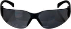 BISON LIFE Safety Glasses - Image 9