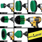 Kitchen Cleaning Supplies - Image 9