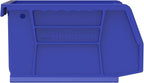 Akro-Mils 30210 AkroBins Plastic Storage Bins, Space-Saving Stackable Bins - Image 9