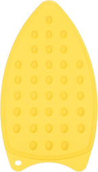 PATIKIL Silicone Iron Rest Pad by PATIKIL