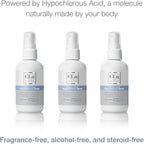 CLn® Hypochlorous Spray - Image 6