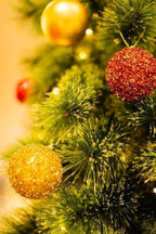 AP Fragrance Belfair Oaks Room Fragrance Air Freshener Spray Christmas Tree - Image 6