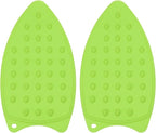 PATIKIL Silicone Iron Rest Pad by PATIKIL