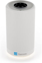 Kenmore PM1005 Air Purifier by Kenmore
