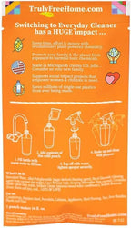 Truly Free Everyday Cleaner - Image 3