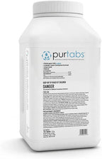 13.1G Sporicidal NaDCC Tablet Disinfectant by PurTabs