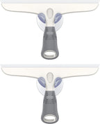MR.SIGA Multi-Purpose Silicon Squeegee by MRSIGA