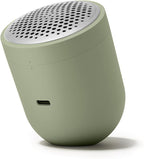 Steamery Fabric Shaver Pilo 2, Removes Lint and Pilling from Clothes and by Steamery