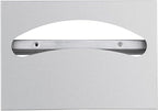Commercial Toilet Seat Cover Dispenser - Image 2