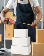 Assorted-Sizes-Shipping-Boxes-45-Pack: 6x4x4 & 8x6x4 & 9x6x4 - Image 5