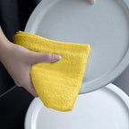 Avalon Towels Terry Bar Mop Towels Size 14"x17" – Absorbent and Durable - Image 8