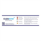 GO! Floor Cleaner, Floor Mops, Wring Mop, Mop - Image 3